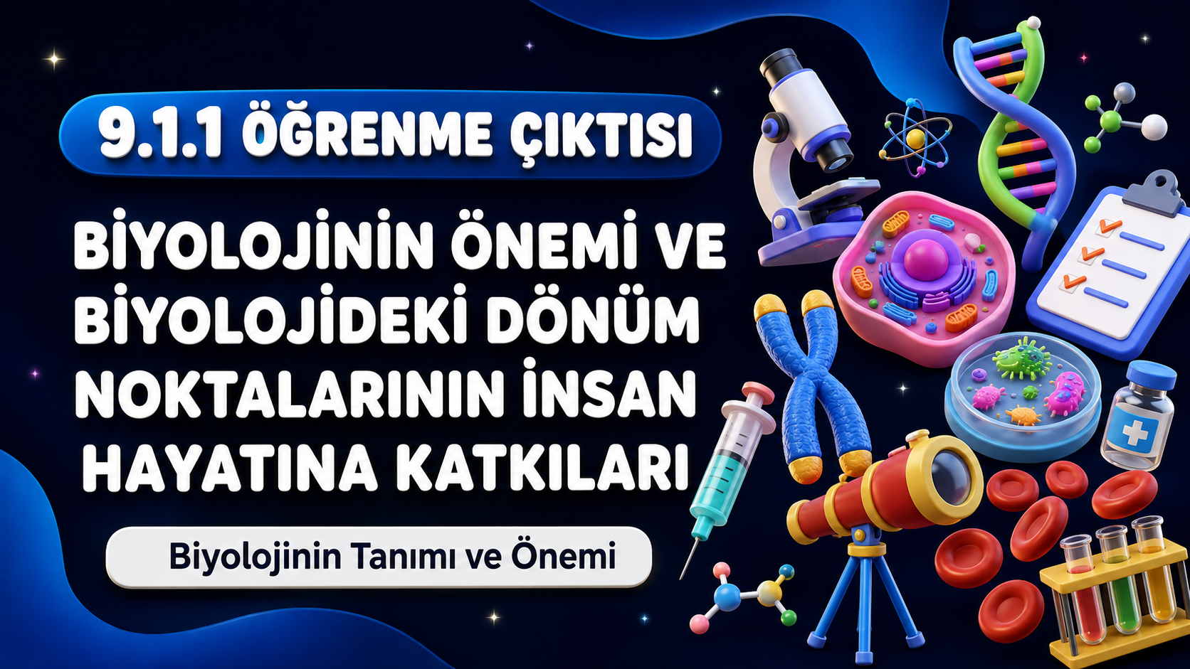 SUNUM 1. HAFTA - PDF Konu Anlatımı kapak görseli
